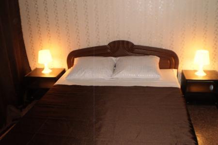 Квартира в центре,