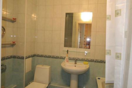 Квартира в Центральном районе