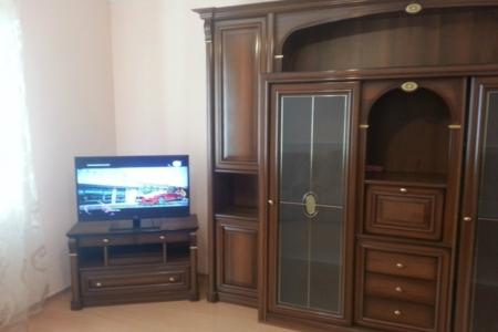 2-х комнатная квартира на сутки Гагарина, 53