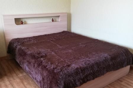 1-комн.квартира ЖД Вокзал, МФЦ, Цирк