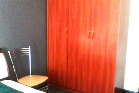 Сдаём благоустроенную 2-х комнатную квартиру со всеми удобствами