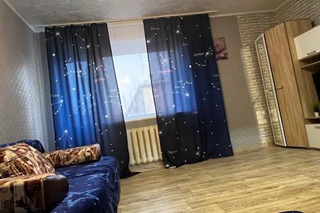 Центр! ОБЛГАИ