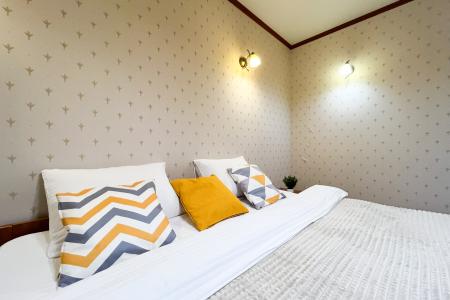 Нoвыe и cтильныe aпартаменты в цeнтpe Pостовa-на-Дoну