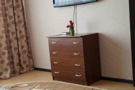 1 ком. квартира на Телецентре