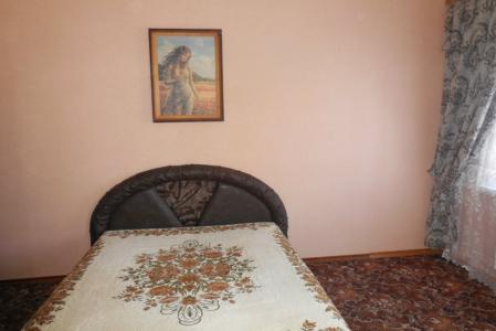 Сдаю уютную квартиру в центре на Степана Разина