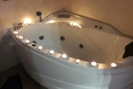 КВАРТИРЫ ПОСУТОЧНО, ПОЧАСОВАЯ АРЕНДА!!!!!