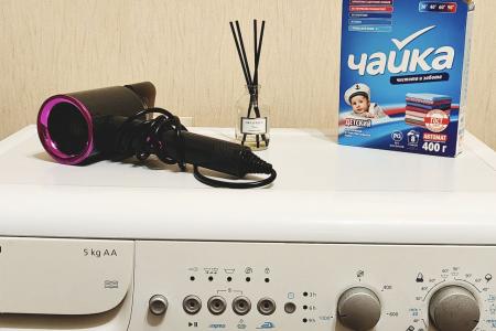 Квартира возле мед центра "Эвкалипт"