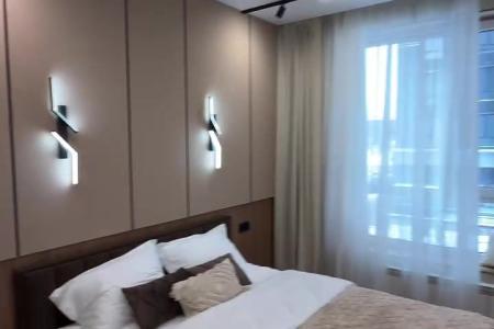 Час от 400 рублей