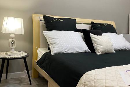 сдается уютная 2-х комнатная квартира