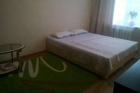 Ст.м.Спортивная Часы,  сутки,  недели!  Круглосуточно!  Wi-Fi