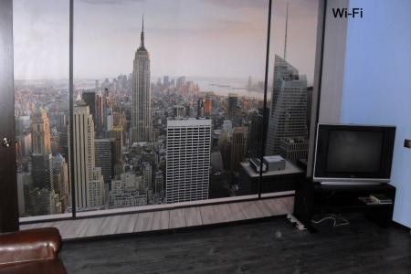 Предоставляються отчётные документы!!!