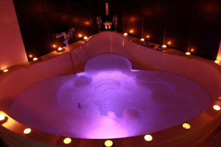 Сдам посуточно шикарную студию