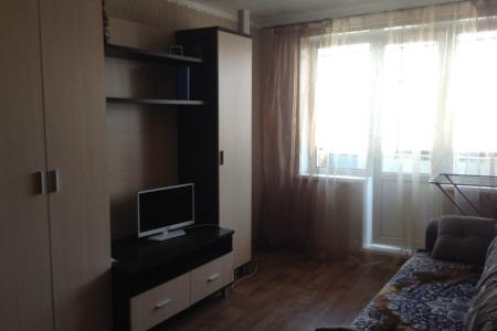 2 ком. Wi-Fi Хорошая кв-ра