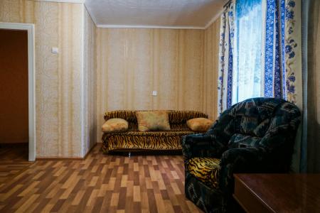 1 комн. Ленина 47