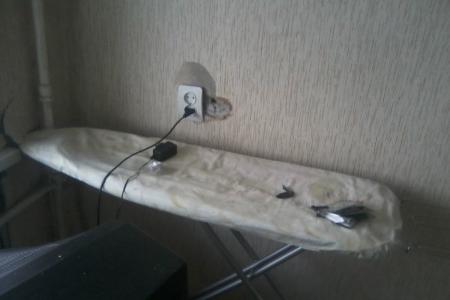 1к на Рти