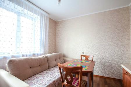 1 ком. на Гагарина, 26