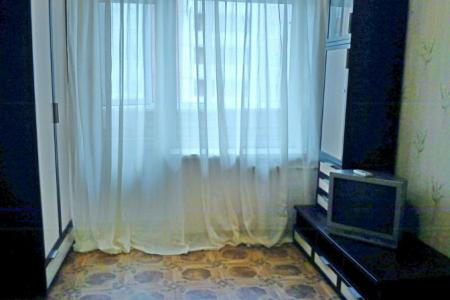 КВАРТИРА НА ЧАСЫ, СУТКИ