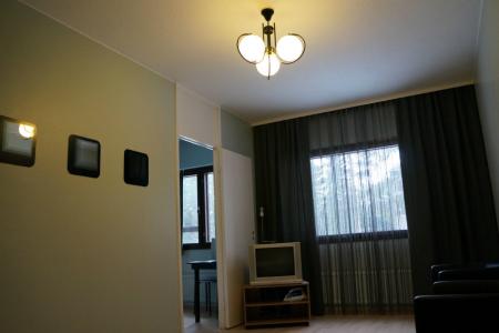 Посуточная аренда квартир в Костомукше, тел 89114264723