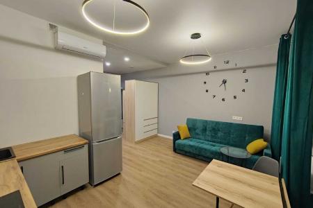 InnDays Логинова 1к1