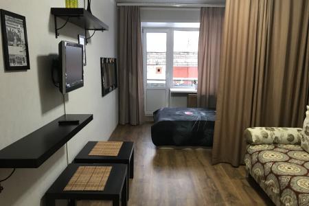 Идеальная чистота