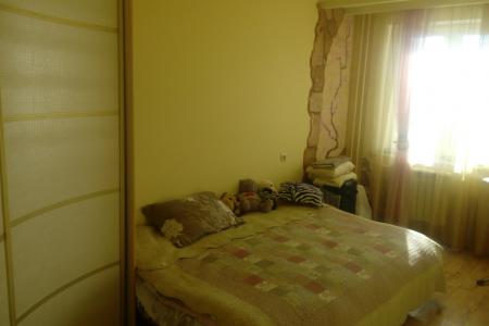 Рядом с "ЖД"Вокзалом