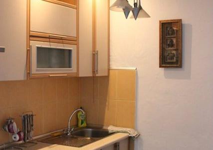 Сдам квартиру посуточно