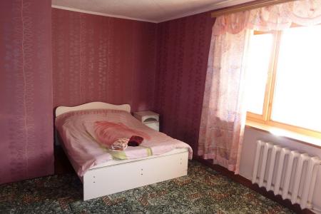 Владивостокская 45 (1600р) (5км)