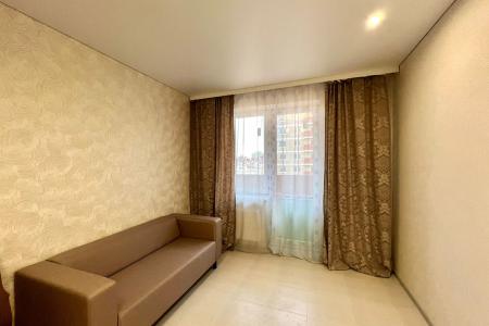 Посуточная аренда квартир