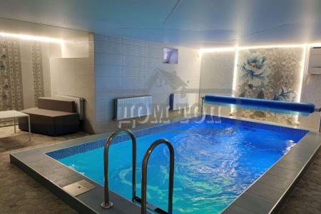 Топ 137 Егорово