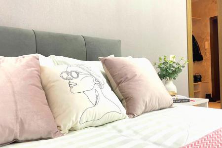 KenigDeluxe у исторического центра