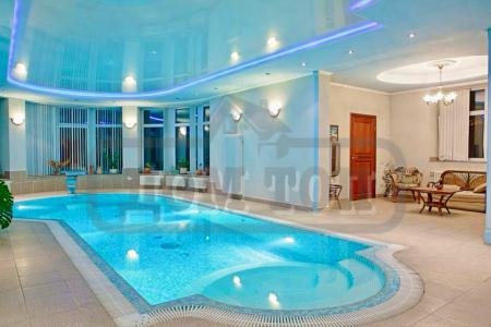 Топ 59 Бурцево