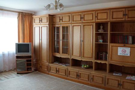 2-ком кв. Центр, БелЭкспоЦентр,ун-г Маяк, центральный рынок