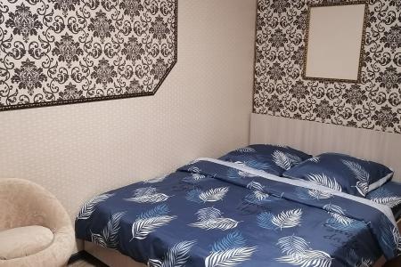 Квартира посуточно