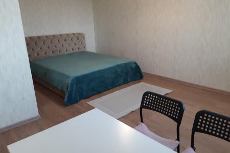 Квартира посуточно Красноярск, ул. Краснодарская 22а