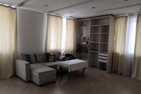 Сдам квартиру на Мельникайте