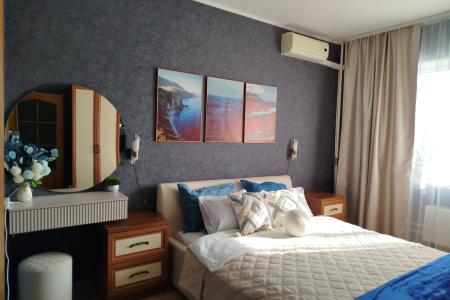 Классика Уюта