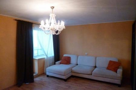 Красного Знамени 30