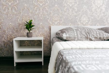 Апартаменты ПрезентХаус в центре