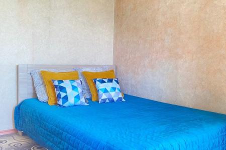 Уютная 2х-к квартира в центре