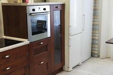 Собственник!