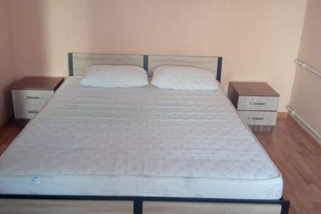 Центр города- шаговая доступность ОГУ, РАНХиГС, Финансовый университет, идеальное размещение для сту