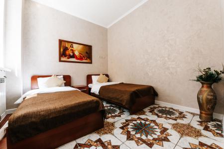 Сдам 2 комнатную квартиру