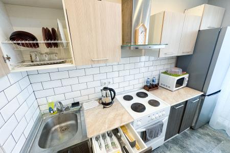 Лучший сервис| 24/7 | чек с QR