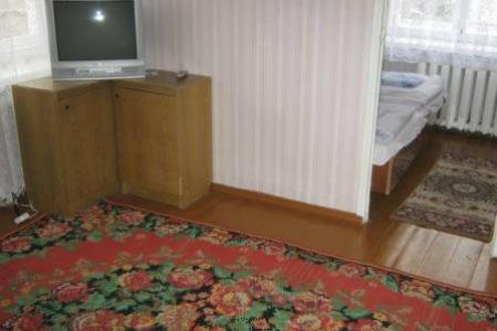 Сдается 2-х комнатная квартира в г. Могилеве