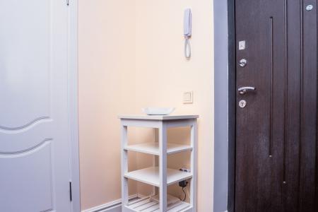 Уютная квартира в центре у метро