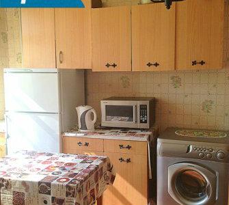 КВАРТИРЫ НА ЧАСЫ В ЛЮБОЙ ЧАСТИ ГОРОДА