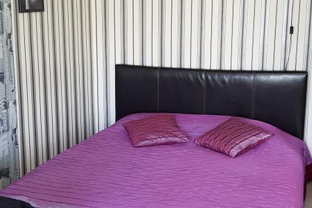 1 комнатная квартира в центре