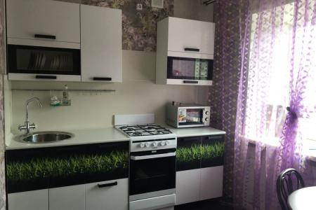 1-но комн Ленина 2