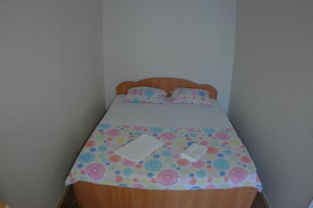 Чистая однокомнатная квартира в районе ДК ПЗ