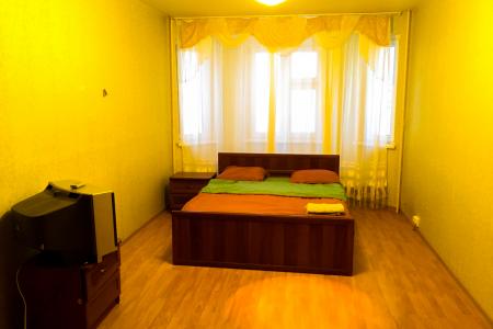 Квартира На Сутки и на часы